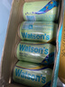 屈臣氏（Watsons）莫吉托味苏打水饮料0脂低糖低卡调酒含汽气泡水330mL*24罐整箱 实拍图