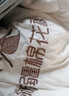 骆驼（CAMEL）[王者凯甲]户外三合一冲锋衣男女防风外套新款登山服 实拍图