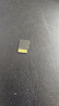 移速（MOVE SPEED）JOY联名款 16GB TF（MicroSD)存储卡U3 V30 A1 C10手机平板高速内存卡行车记录仪监控摄像头游戏机 实拍图