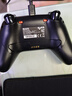 盖世小鸡（GAMESIR）启明星2无线游戏手柄switch手柄 宏编程手机安卓苹果PC电脑steam蓝牙有线仁王3双人成行平板NS2pro 实拍图