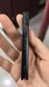 联想（Lenovo）录音笔D66 16G专业高清降噪远距声控录音器超长待机学生学习商务采访会议培训 实拍图