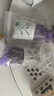 和武堂天然薰衣草香包干花桂花香囊汽车香袋包卧室衣柜鞋柜异味香熏袋 2袋【薰衣草】+2袋【玫瑰】 实拍图