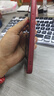 菲耐德 适用于ViVOX80手机电池更换 B-U5大容量加强版4500mAh换新 附安装工具包 实拍图