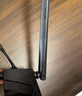 普联（TP-LINK） TL-WN826N免驱版USB无线网卡 300M台式机笔记本通用wifi接收器 智能安装 实拍图