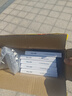 朗科（Netac）240GB SSD固态硬盘 SATA3.0接口 N530S超光系列 电脑升级核心组件 实拍图