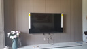 东芝电视55Z500QF 55英寸 Mini LED控光 144Hz 3+128GB 火箭炮音响 4K超清 以旧换新家电国家补贴 实拍图