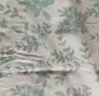 无印良品100%纯棉被套 全棉单人学生宿舍被罩单件 床上用品 200*230cm 实拍图