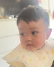 美素佳儿（Friso）港版有机皇家美素力1段婴儿配方奶粉800g/罐 乳铁蛋白 实拍图