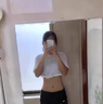 名实拍2发3倍婷减肥胶囊大肚子产后肥胖左旋肉碱搭燃脂瘦身茶药监认证 实拍图