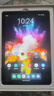 中柏（Jumper）EZpad M10 HD 【国家补贴15%】10.1英寸平板电脑pad 高清护眼影音娱乐办公教育学习平板 4+128GB 实拍图