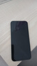 Apple/苹果【分期首付】苹果iPhone15promax iphone15pro max双卡双待 全网通5G 智能手机 苹果15promax 原色钛金属 256GB+公开版+质保2年+配件礼包 实拍图