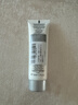 兰蔻（LANCOME）兰蔻净澈焕肤极光洁面乳50ml 混油皮清洁保湿滋润 收缩毛孔 控油 实拍图