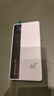 纽曼5g随身wifi移动wifi6免插卡多网通无线上网卡便携式车载无限路由器全国通用流量2026款全程不限速 实拍图