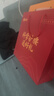 诺泰（nuotai）医用级护腰带腰间盘突出腰肌劳损托椎间盘专用腰部支撑F06三代XL 实拍图