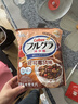 卡乐比（Calbee）即食燕麦片 可可莓水果麦片380g 日本进口非油炸营养早餐代餐零食 实拍图