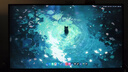 KOORUI科睿24.5英寸 260Hz高刷 Fast-IPS 硬件低蓝光HDR400电竞亮度 1ms响应 暗区突围游戏电脑显示器X5 实拍图