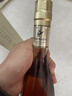 人头马（Remy Martin）CLUB优质香槟区干邑白兰地700ml *2 实拍图