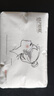 桔子姑娘大包抽纸加厚餐巾纸家用大号面巾纸生活用纸整箱批发商超同款 5层 380张*6包 【M码体验装】 实拍图