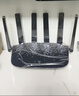 普联（TP-LINK）双千兆路由器 易展mesh分布式 AC1200无线家用穿墙 5G双频 WDR5620千兆易展版 IPv6 实拍图