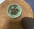 福茗源茉莉花茶龙珠 浓香型2026新茶绣球花茶叶自己喝口粮茶袋装250g 实拍图