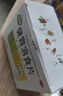 江中 健胃消食片160片*5盒成人儿童胃药中成药消化用药 胃胀脾胃虚弱健脾养胃胃酸消化不良胃胀气护胃胃炎 实拍图