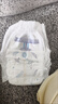 安儿乐（Anerle）小轻芯纸尿裤L66片(9-14kg)超薄透气【品牌直供 安心品质】 实拍图