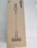 戴森（DYSON）V8无绳吸尘器【升级款】手持无线吸尘器 除螨 宠物 家庭适用 实拍图