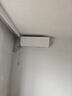 美的（Midea）空调挂机 酷省电二代pro 店长推荐大1.5匹Ultra新一级能效全直流变频节能防直吹以旧换新 国家补贴 酷省电Ultra 大1.5匹  一级能效 实拍图