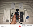 大疆 DJI Osmo Pocket 3 标准版 一英寸口袋云台相机 OP灵眸手持数码相机 旅游vlog 便携美颜摄像 实拍图