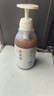 佰氏本草二硫化硒洗发水去屑止痒控油脂溢性毛囊清洁苦参碱洗头发膏露男女 实拍图