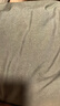 BANGSON画画本0-3岁涂色书宝宝涂鸦填色本安静书儿童生日礼物早教启蒙 实拍图