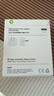 Apple/苹果 40W type-c快充充电器 苹果usb-c原装充电头 旗舰店新款苹果iphone17/16/15promax充电器 实拍图