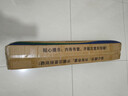 布衣柜家用简易衣柜20管加粗全钢架钢管衣柜出租屋双人收纳挂衣柜 2米小小兔【合金钢接头】 实拍图