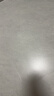 洁丽雅（Grace）A类抗菌防水床笠隔尿可水洗夹棉床垫床罩 2.0米 实拍图