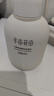 半亩花田氨基酸洁面慕斯洗面奶米酵泡沫洁面乳控油清洁男女士送礼物500g 实拍图