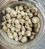 川珍白豆蔻80g罐装 白蔻仁白扣火锅烧肉卤料包香辛调料煲汤食材 实拍图