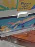 小湃Q5Pro家用云台投影仪 真1080P高清智能便携家庭影院卧室宿舍投影机创维 开机投屏无广告 实拍图