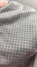 安德玛（Under Armour）防晒面罩男骑行冰丝面巾围脖套魔术头巾女防风尘骑车装备钓鱼面罩 实拍图