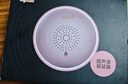 金大侠老鼠驱鼠器100平方 家用超声波干扰器不用药电子猫灭鼠捕鼠神器 实拍图