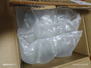 纽瑞滋新西兰原装进口脱脂奶粉1000g*2袋青少年中老年成人高钙奶粉送礼 实拍图