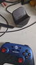 盖世小鸡（GAMESIR）超新星无线switch2游戏手柄带底座 手机安卓PC苹果Steam电脑NSpro电视体感有线蓝牙仁王3宏编程 实拍图