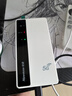 纽曼5g随身wifi移动wifi6免插卡多网通无线上网卡便携式车载无限路由器全国通用流量2026款全程不限速 实拍图