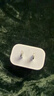 Apple/苹果 20W USB-C充电器  type-c充电器苹果手机充电器原装手机快充头 苹果17手机充电器 实拍图