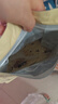 FIBOO她练爆料超模奶昔代餐粉高蛋白冲饮营养饱腹 香蕉牛乳味400g/袋  实拍图