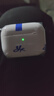 华强北新款【直营正品丨Pro9代降噪款】蓝牙耳机适配苹果无线2026新款Pro2国家补贴iPhone17/16入耳式AirPods 【原版正装全功能顶配版】 ANC主动降噪+滑动调音+空间音频+三真电 实拍图