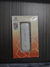 yOZE随身wifi6【送1500G】免插卡移动wifi联通移动随行无线不限速通用流量便携式路由卡托车载上网宝 实拍图
