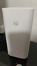 华为智选鸿蒙智选Brovi 5G CPE移动路由器移动随身wifi6企业级全网通插卡千兆无线全国通用流量 MT33 5G CPE 5S【月享1500G全国流量】 全程5G不限速-送1500G体验流量 实拍图