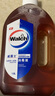 威露士（Walch）消毒液1.6Lx2 衣物除菌液消毒水杀菌非84酒精可配洗衣液衣物混洗 实拍图