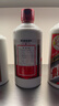 茅台飞天 酱香型白酒 53度 125ml 单瓶装（无盒） 实拍图