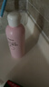 贝亲（Pigeon）贝亲桃叶精华洗护组（ 爽身露200ml+洗发沐浴二合一 500ml） 实拍图